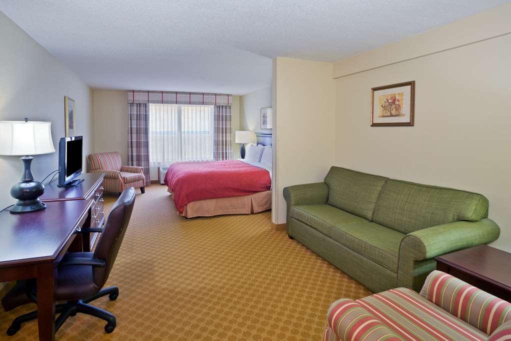 Americinn By Wyndham 3* Iron Mountain